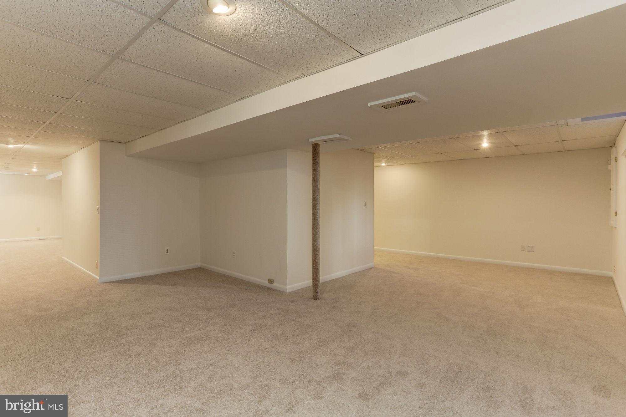 9514 Ridgeview Drive Columbia, MD 21046 - Photo 50 of 60 Gallery Image 50