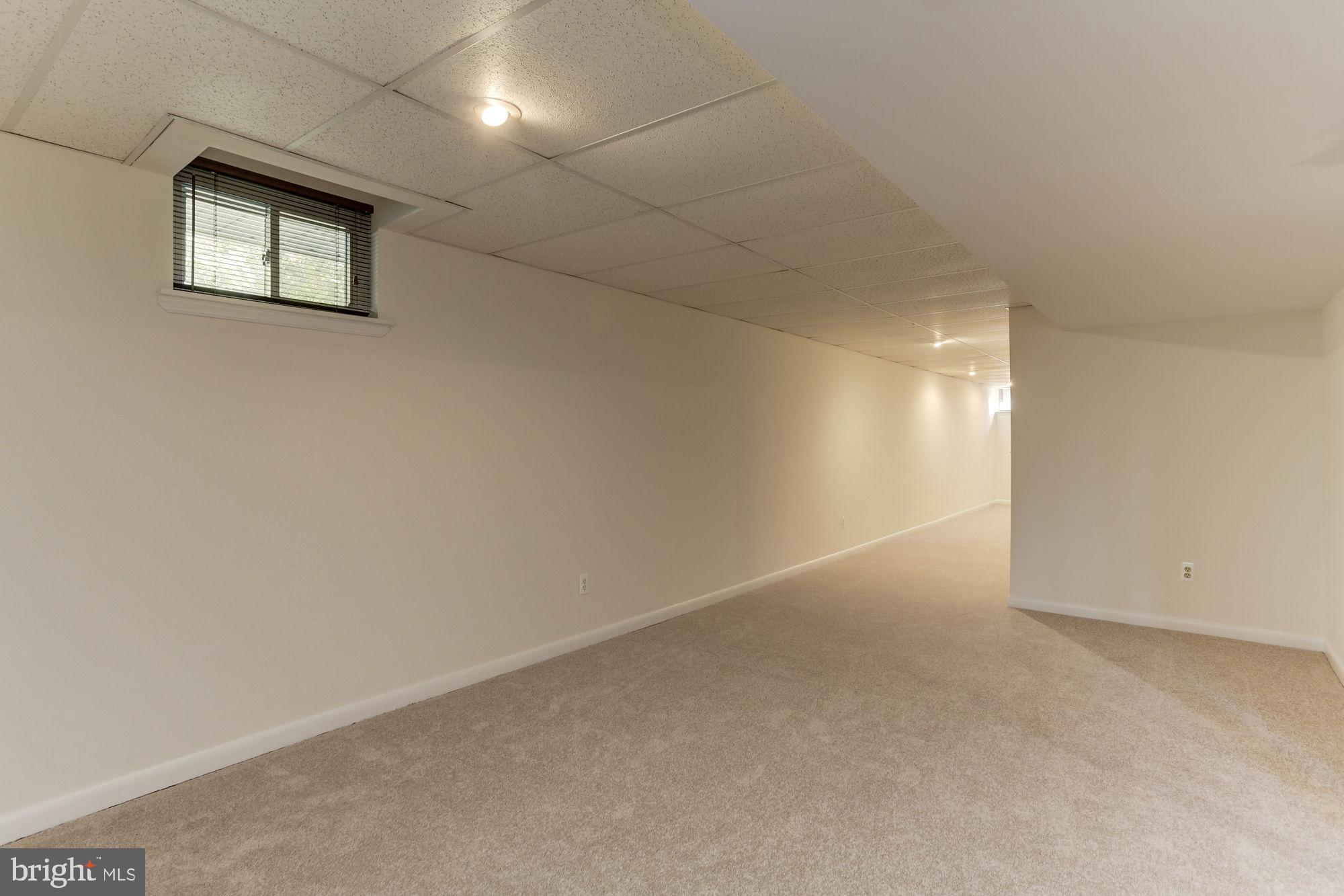 9514 Ridgeview Drive Columbia, MD 21046 - Photo 51 of 60 Gallery Image 51