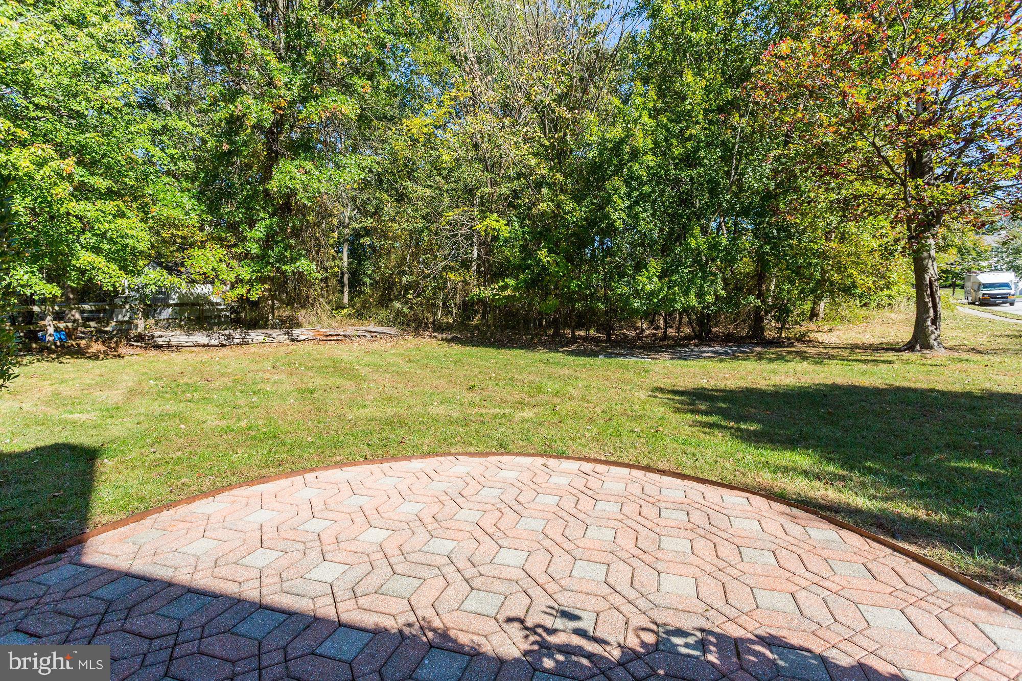 9514 Ridgeview Drive Columbia, MD 21046 - Photo 55 of 60 Gallery Image 55