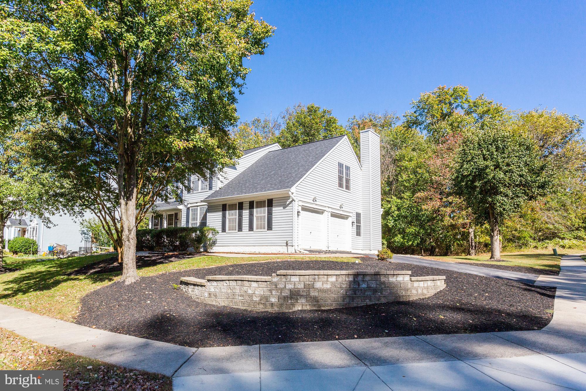 9514 Ridgeview Drive Columbia, MD 21046 - Photo 60 of 60 Gallery Image 60