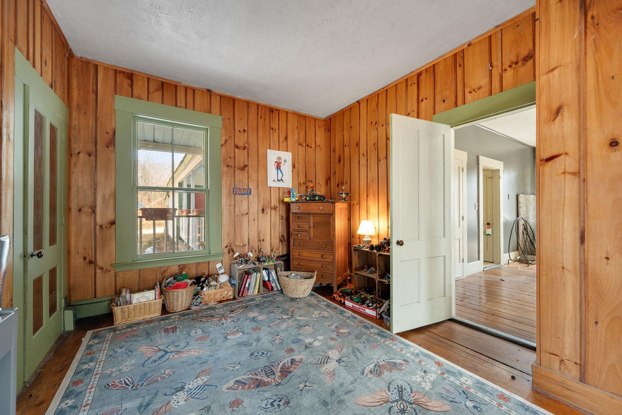546 Anderson Road Barre Town, VT 05641 - Photo 26 of 60
