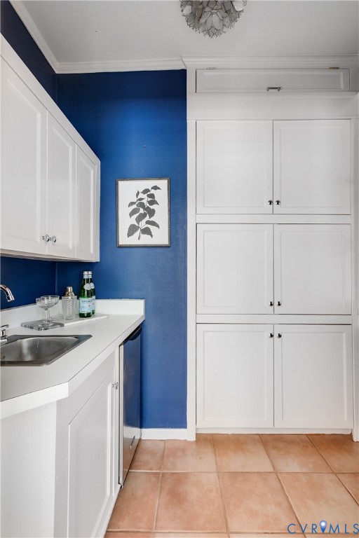 6006 York Road Richmond, VA 23226 - Photo 22 of 57