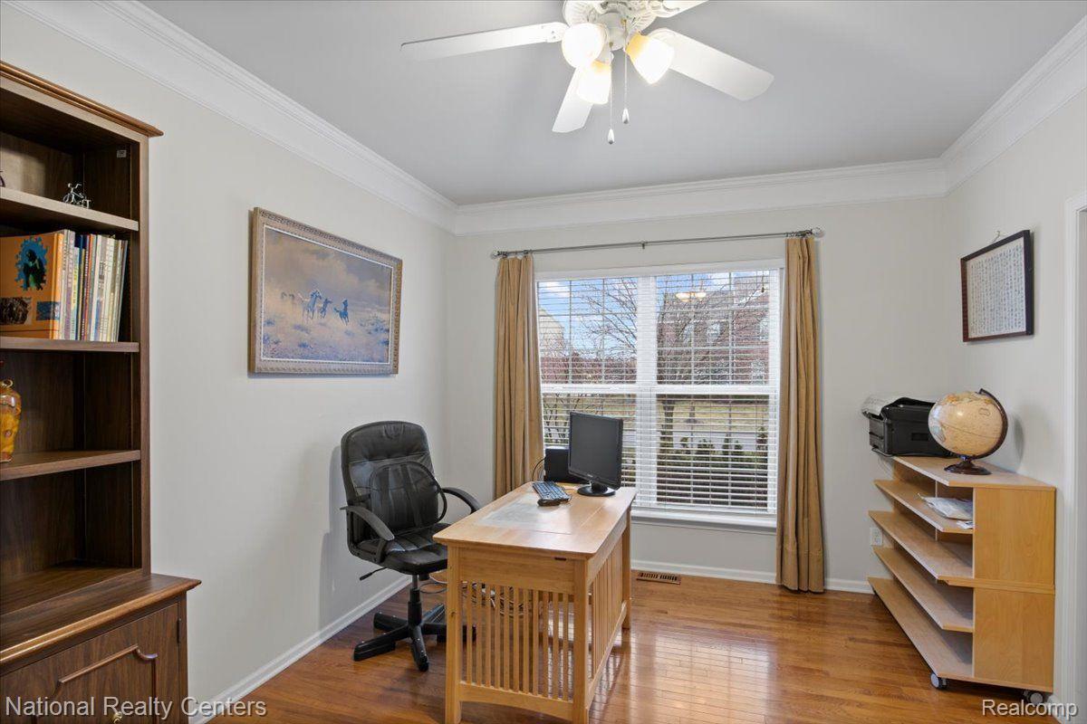 2603 Barkhill Road Canton, MI 48188 - Photo 6 of 30 Gallery Image 6