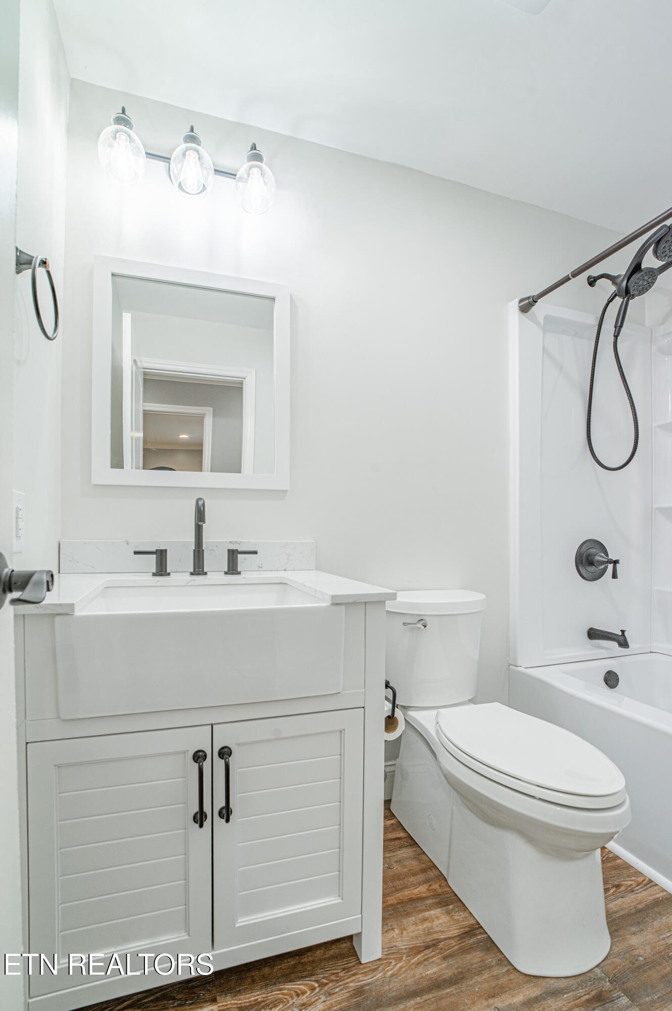 4408 Mascarene Road Knoxville, TN 37921 - Photo 20 of 26 Gallery Image 20