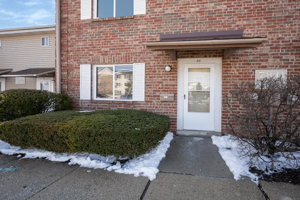 $85,000 | 7841 North 60th Street, Unit B, Milwaukee, WI 53223