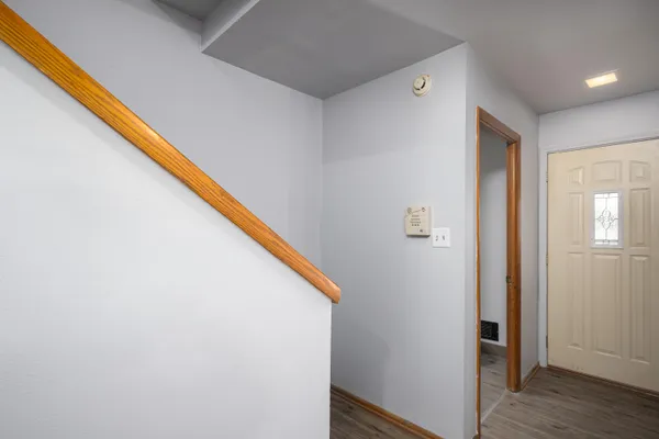 $85,000 | 7841 North 60th Street, Unit B, Milwaukee, WI 53223