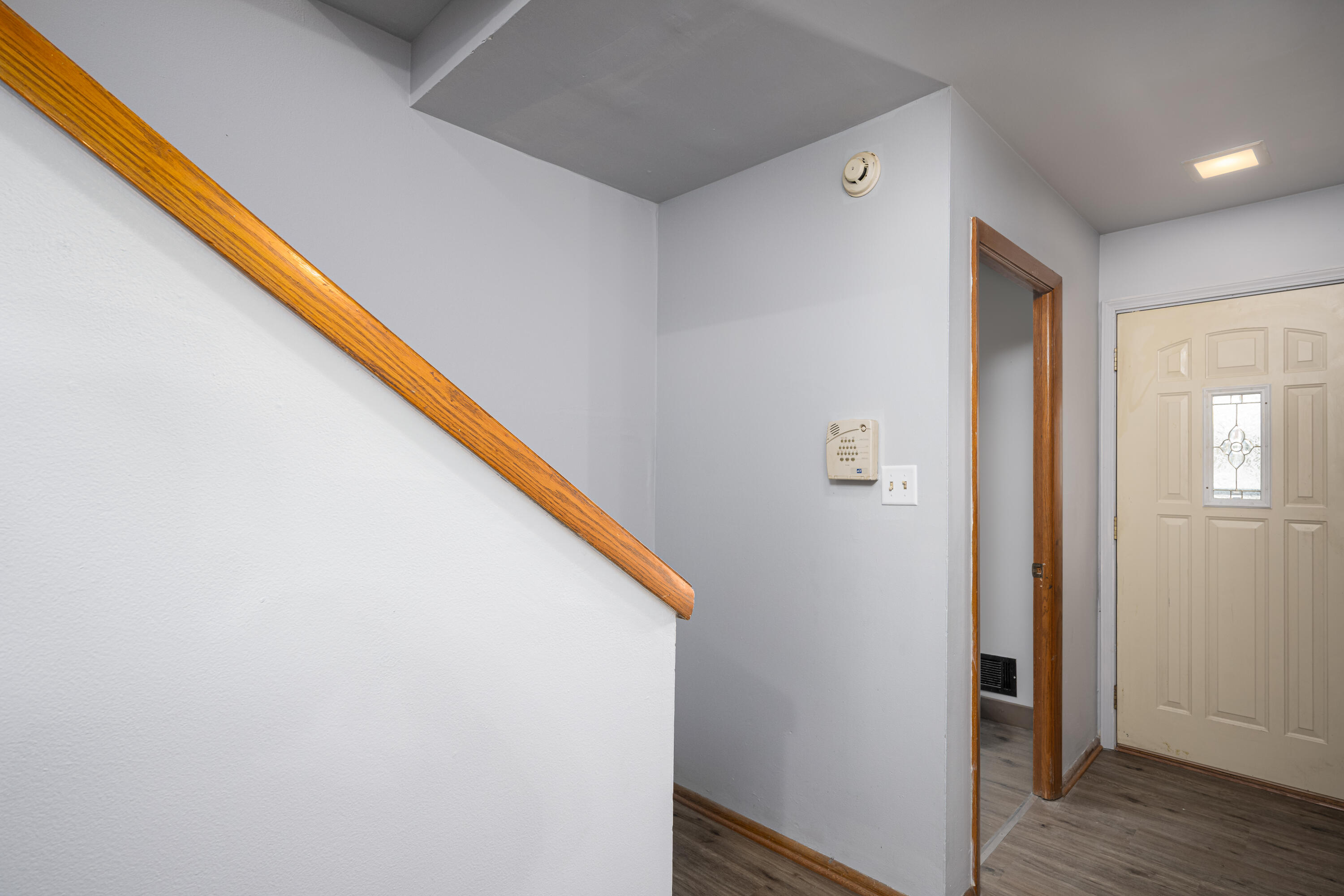 7841 North 60th Street, Unit B Milwaukee, WI 53223 - Photo 7 of 29 60th-1