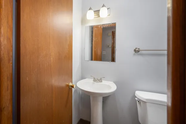 $85,000 | 7841 North 60th Street, Unit B, Milwaukee, WI 53223