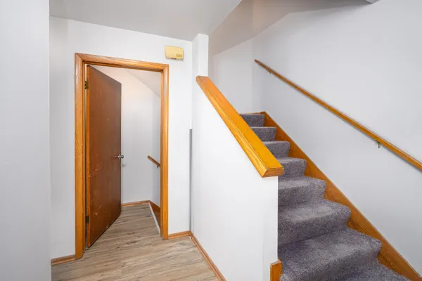 $85,000 | 7841 North 60th Street, Unit B, Milwaukee, WI 53223