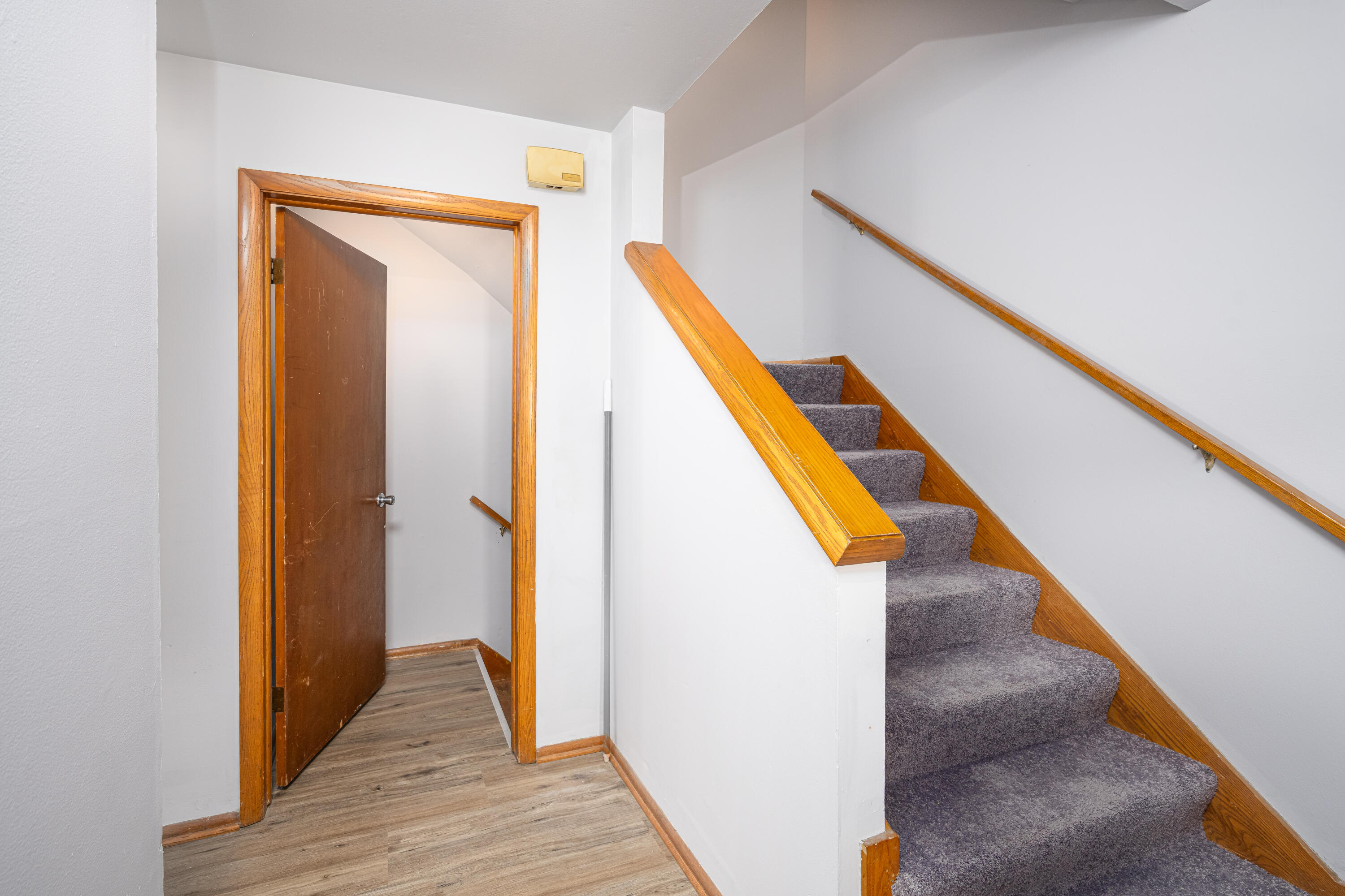 7841 North 60th Street, Unit B Milwaukee, WI 53223 - Photo 9 of 29 60th-3