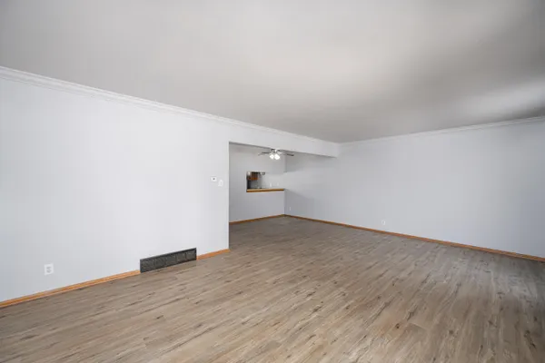 $85,000 | 7841 North 60th Street, Unit B, Milwaukee, WI 53223