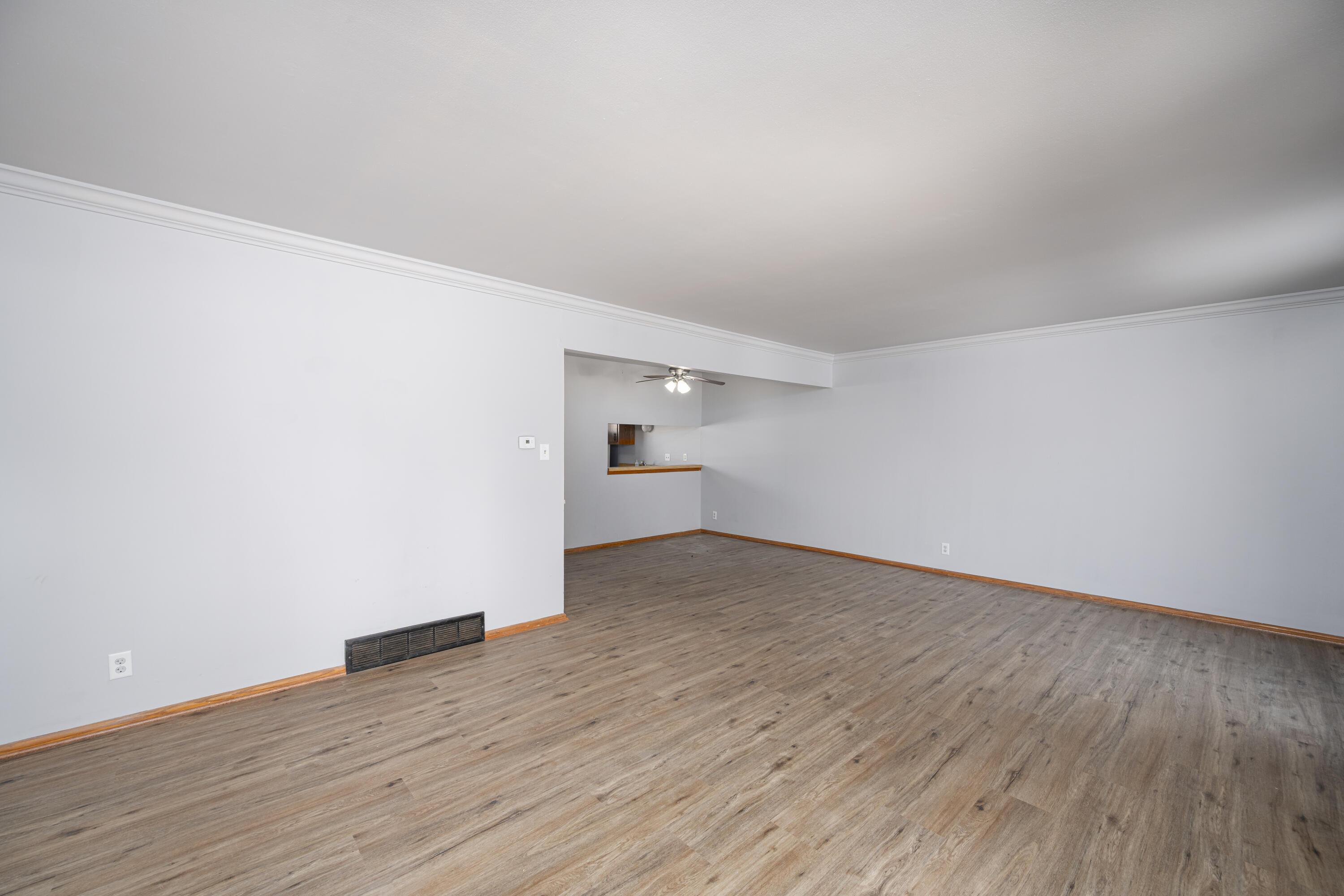 7841 North 60th Street, Unit B Milwaukee, WI 53223 - Photo 11 of 29 60th-6