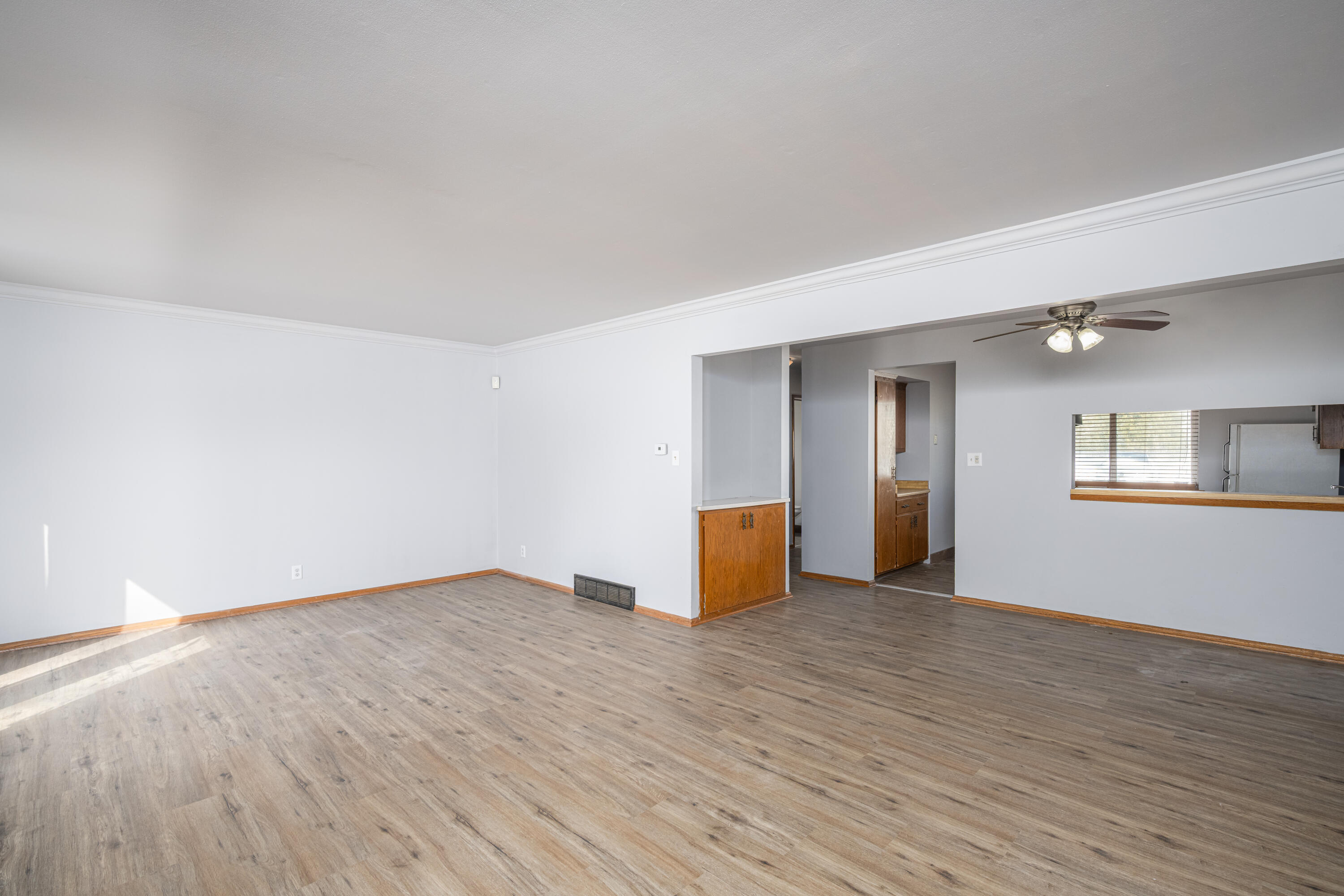 7841 North 60th Street, Unit B Milwaukee, WI 53223 - Photo 12 of 29 60th-7