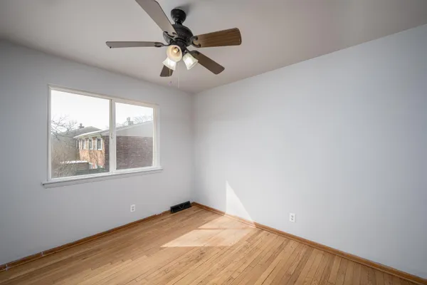 $85,000 | 7841 North 60th Street, Unit B, Milwaukee, WI 53223