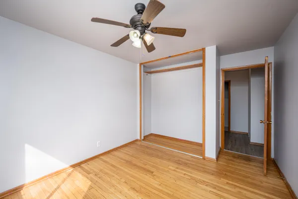 $85,000 | 7841 North 60th Street, Unit B, Milwaukee, WI 53223