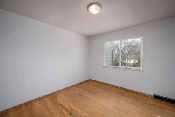 $85,000 | 7841 North 60th Street, Unit B, Milwaukee, WI 53223