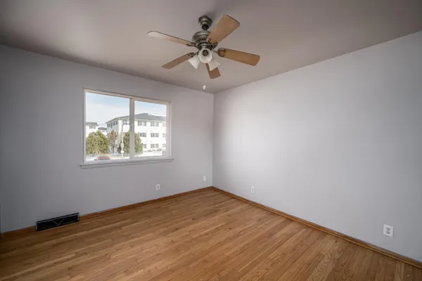 $85,000 | 7841 North 60th Street, Unit B, Milwaukee, WI 53223