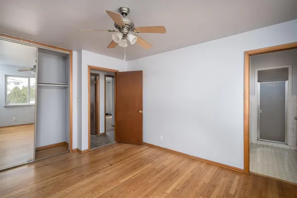 $85,000 | 7841 North 60th Street, Unit B, Milwaukee, WI 53223