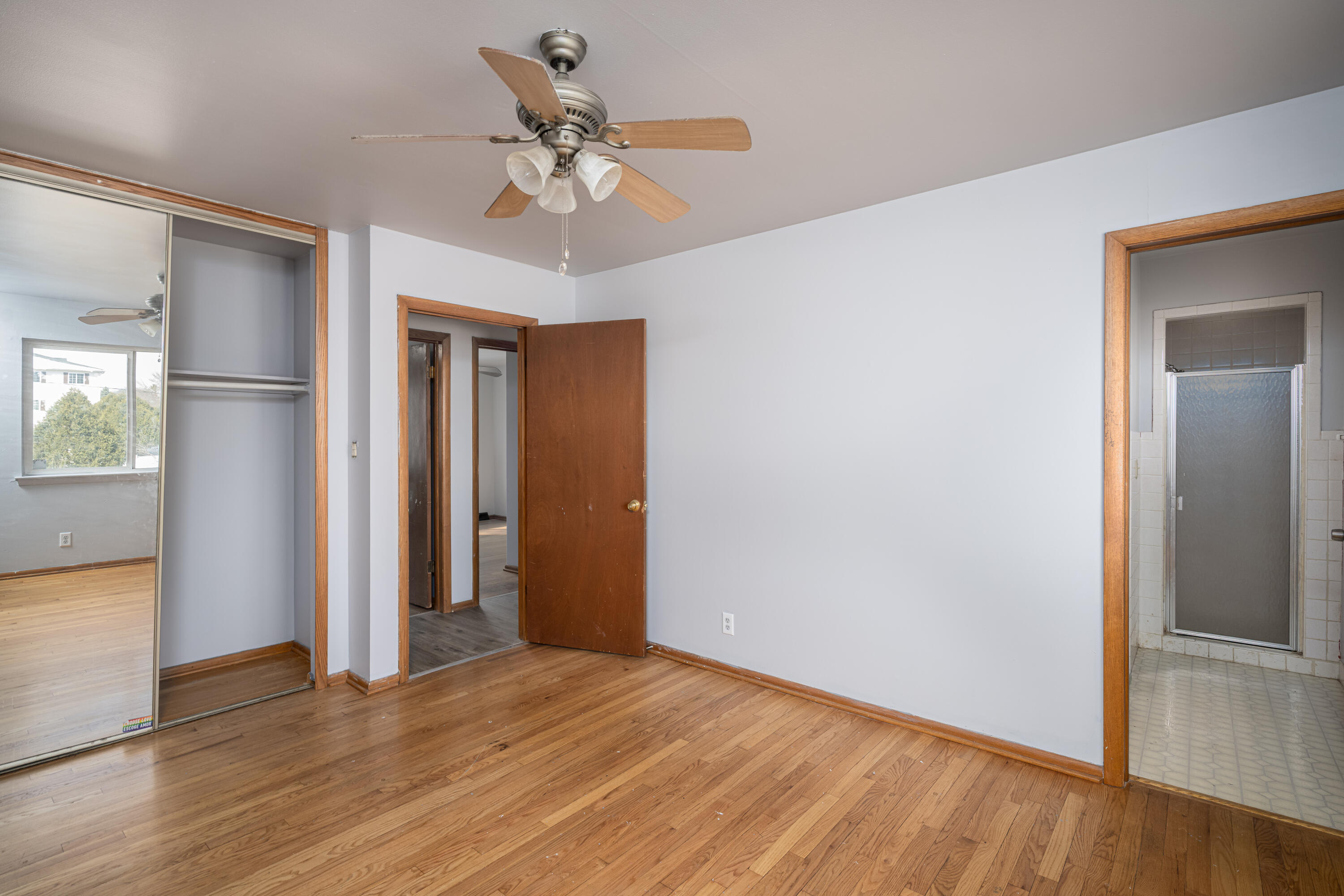 7841 North 60th Street, Unit B Milwaukee, WI 53223 - Photo 18 of 29 60th-16