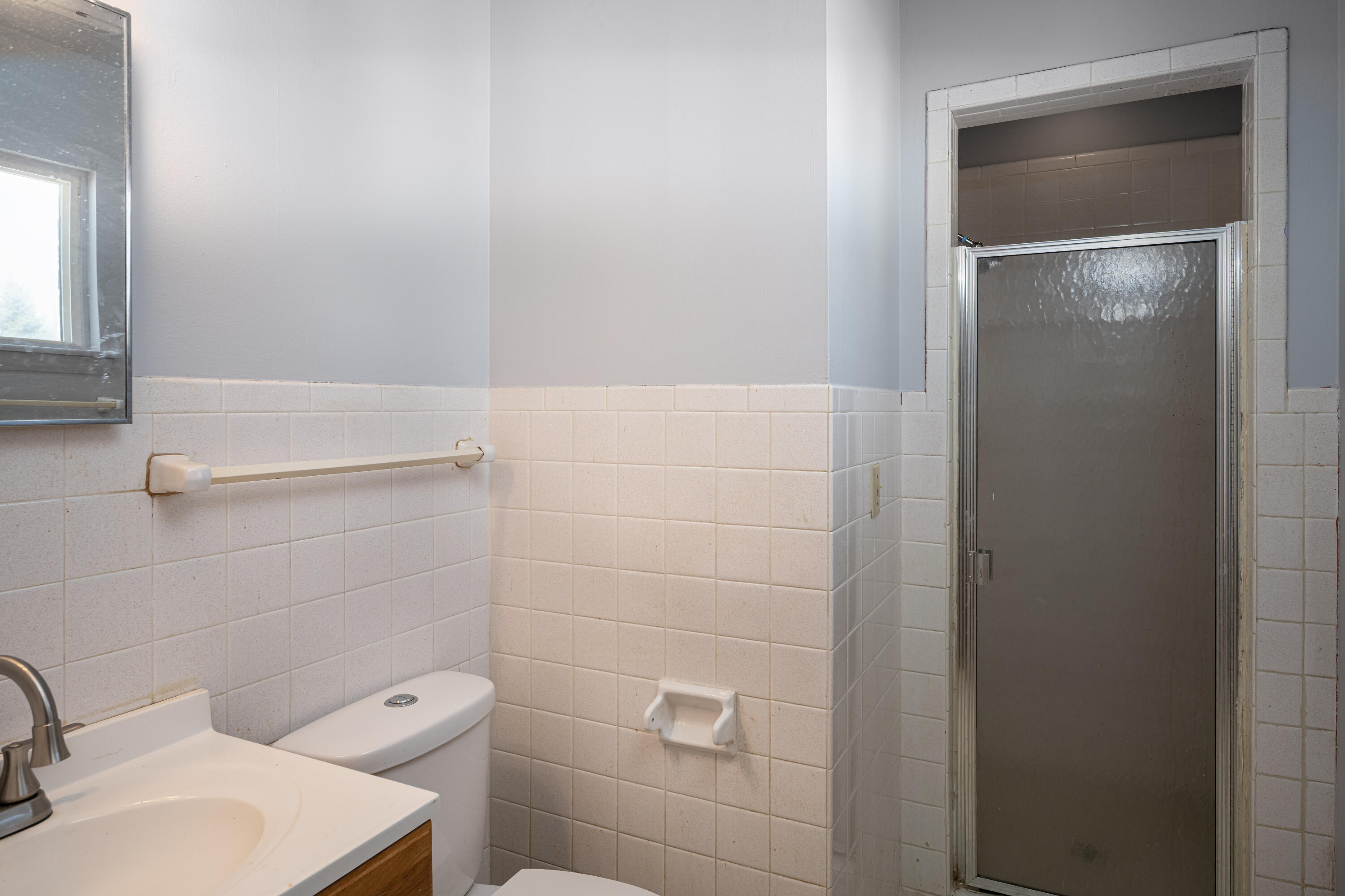 7841 North 60th Street, Unit B Milwaukee, WI 53223 - Photo 19 of 29 60th-17