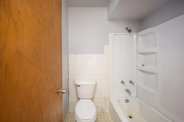 $85,000 | 7841 North 60th Street, Unit B, Milwaukee, WI 53223