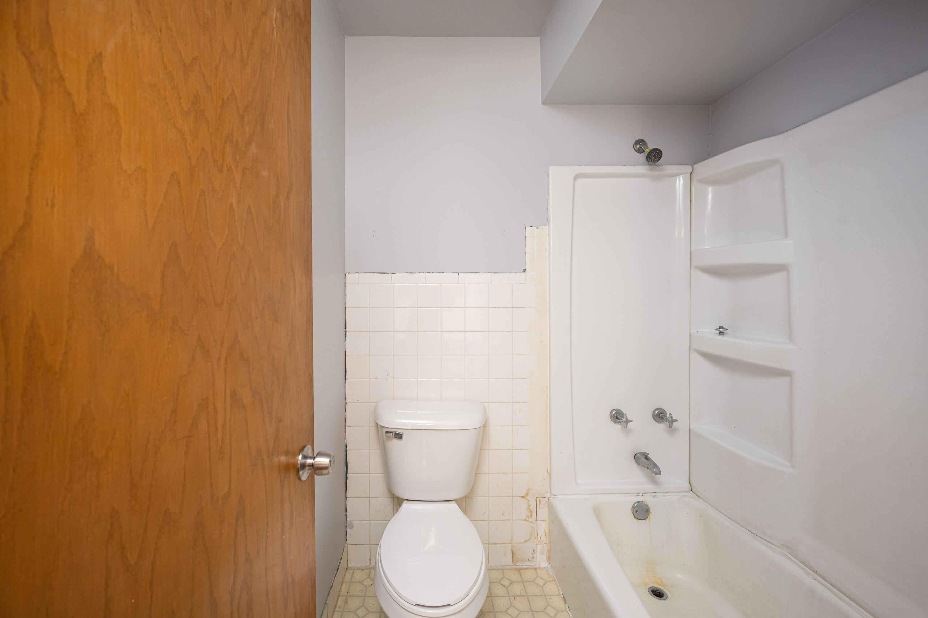 7841 North 60th Street, Unit B Milwaukee, WI 53223 - Photo 20 of 29 60th-18