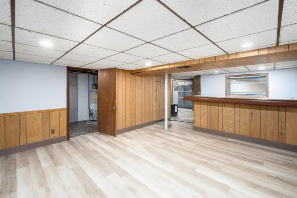 $85,000 | 7841 North 60th Street, Unit B, Milwaukee, WI 53223