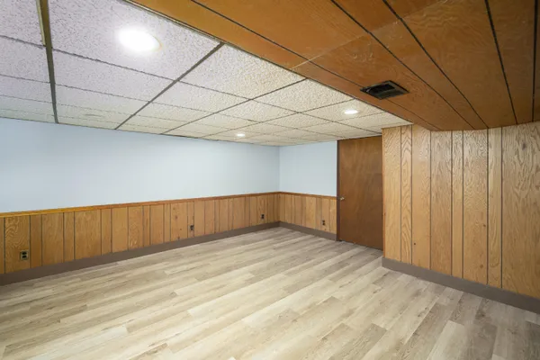 $85,000 | 7841 North 60th Street, Unit B, Milwaukee, WI 53223