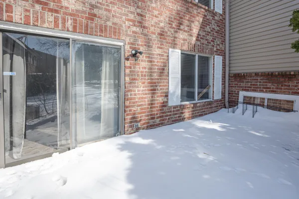 $85,000 | 7841 North 60th Street, Unit B, Milwaukee, WI 53223