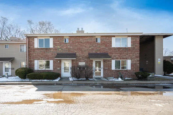 $85,000 | 7841 North 60th Street, Unit B, Milwaukee, WI 53223