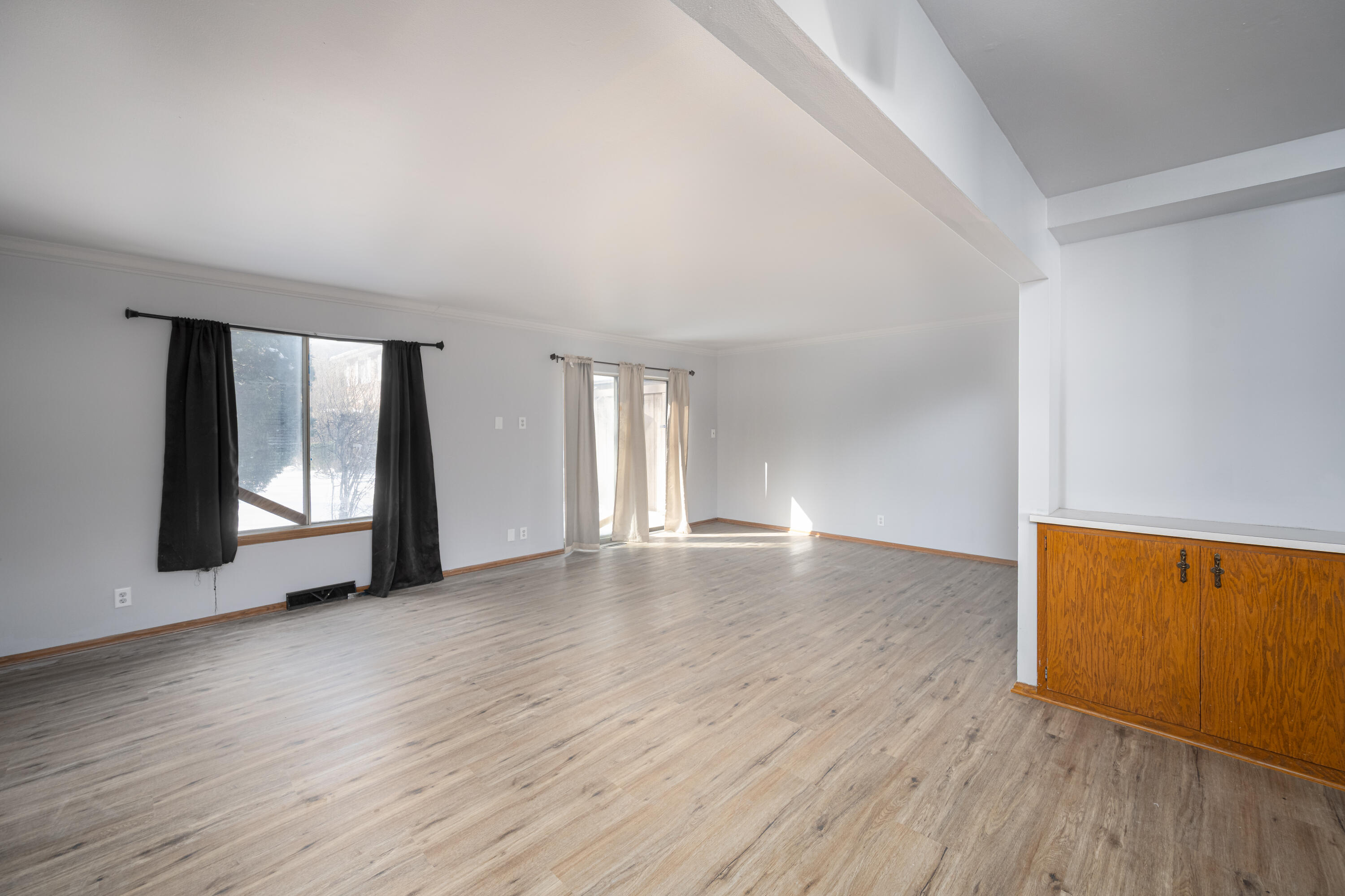 7841 North 60th Street, Unit B Milwaukee, WI 53223 - Photo 3 of 29 60th-4