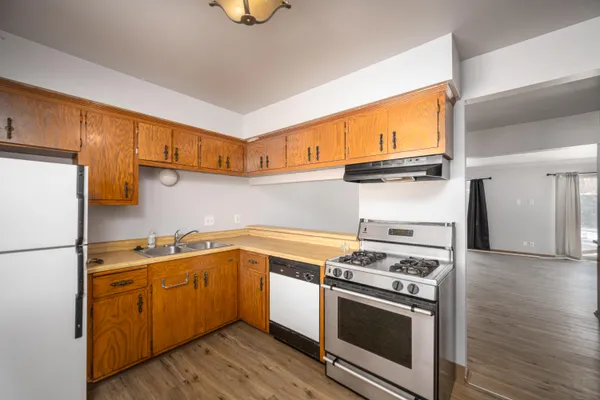 $85,000 | 7841 North 60th Street, Unit B, Milwaukee, WI 53223