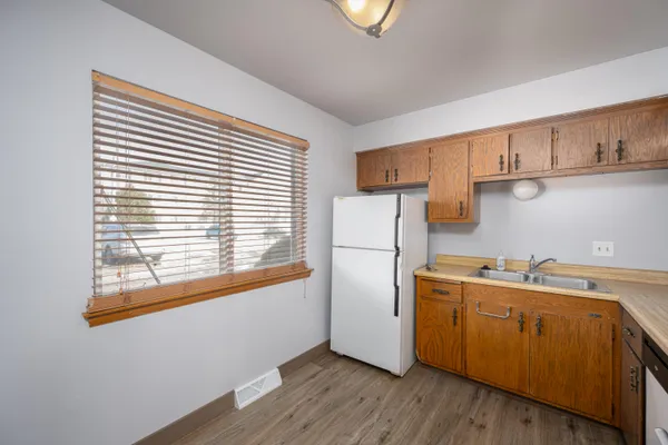 $85,000 | 7841 North 60th Street, Unit B, Milwaukee, WI 53223