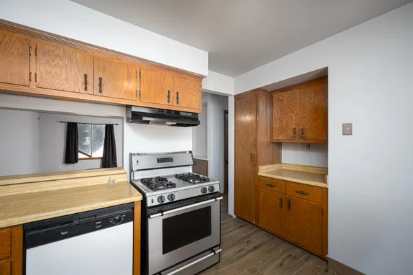 $85,000 | 7841 North 60th Street, Unit B, Milwaukee, WI 53223