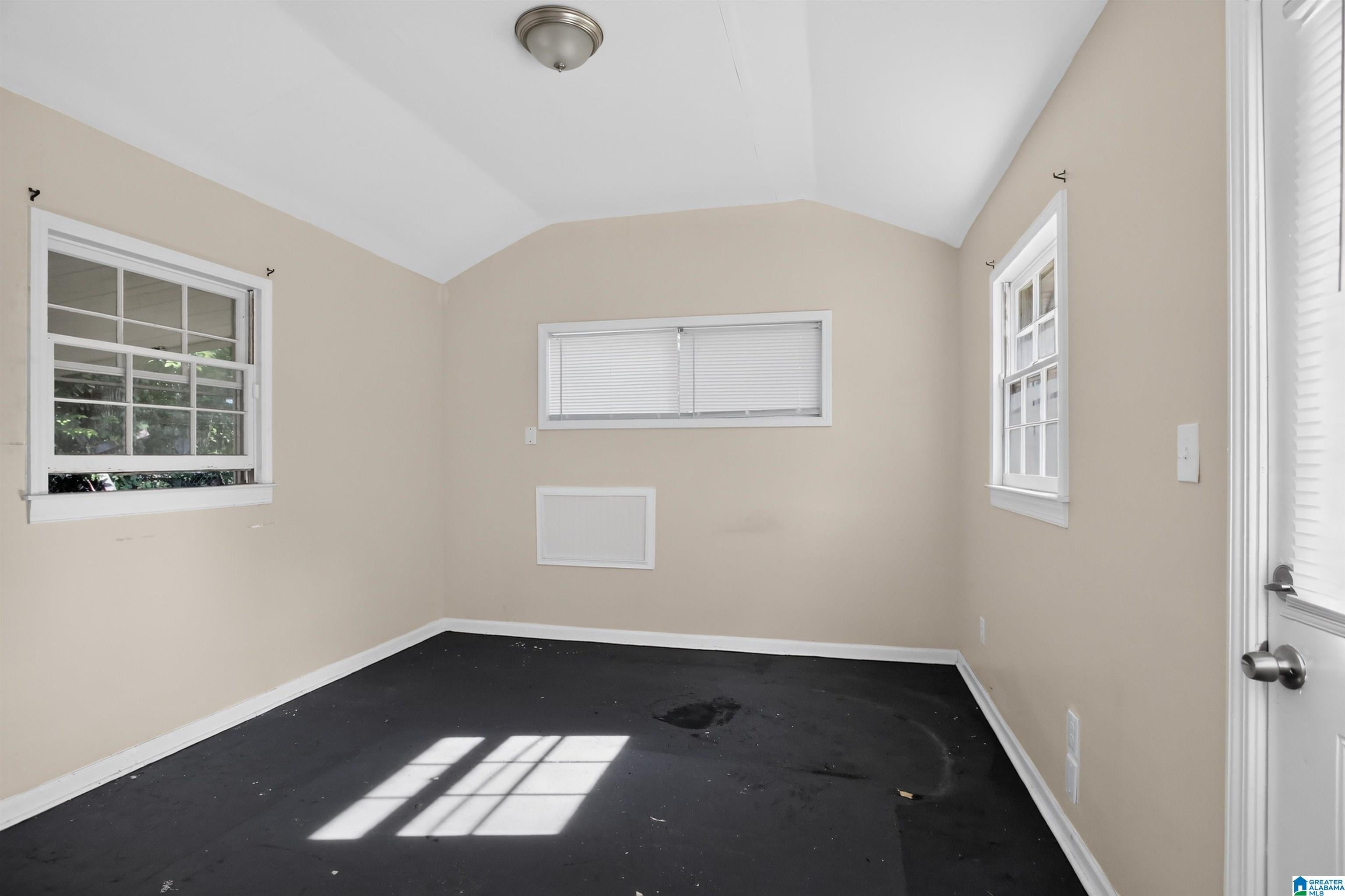 3151 Partridge Road Montgomery, AL 36111 - Photo 36 of 52 Gallery Image 36
