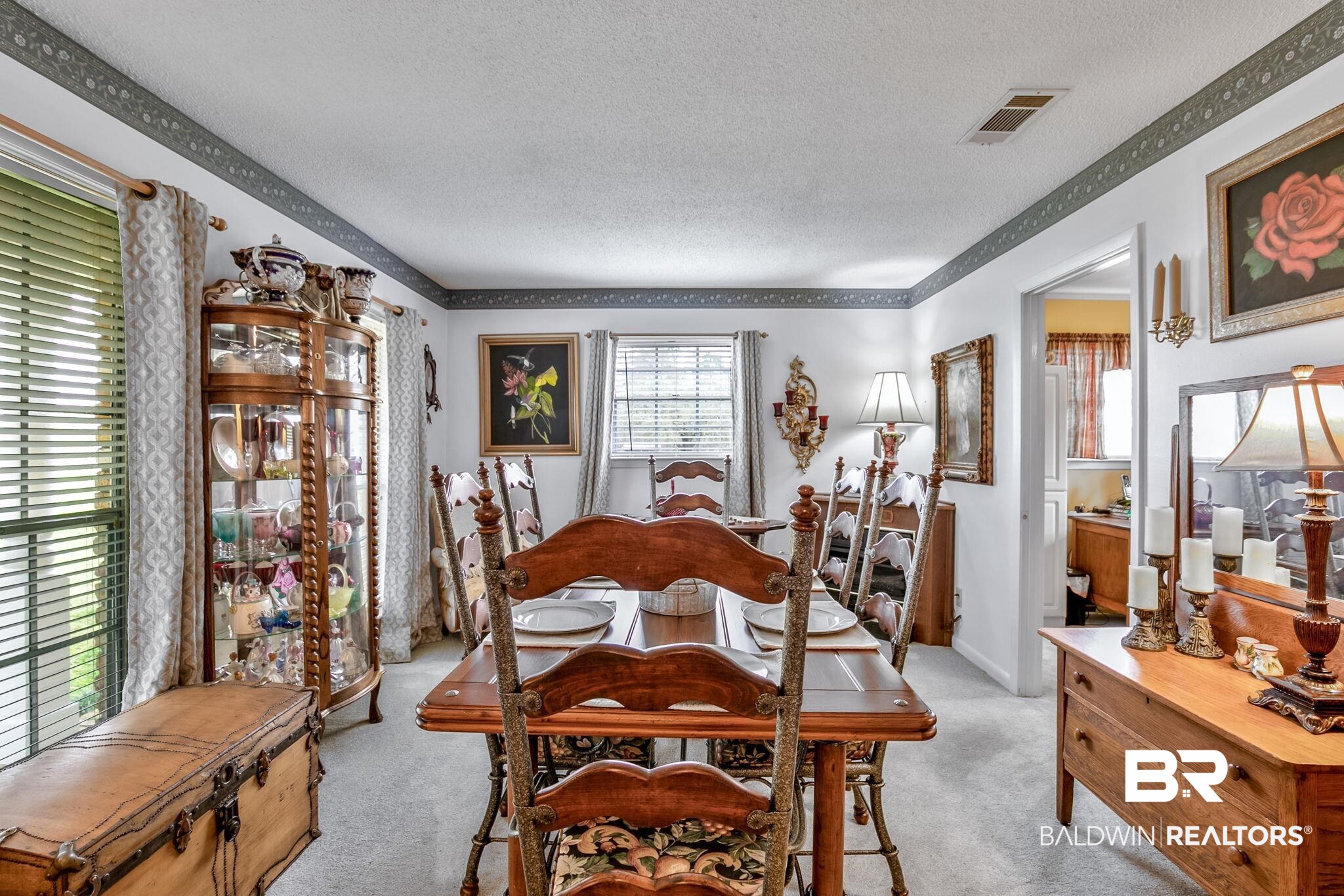 25650 Baldwin Beach Expressway Robertsdale, AL 36567 - Photo 14 of 51