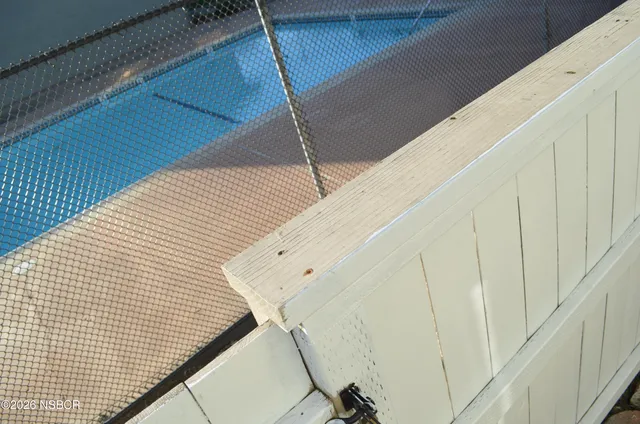 $389,000 | 441 East Park Avenue, Unit 2, Santa Maria, CA 93454