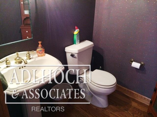 3765 Merwin Road Lapeer, MI 48446 - Photo 17 of 35 31277673-17.JPG