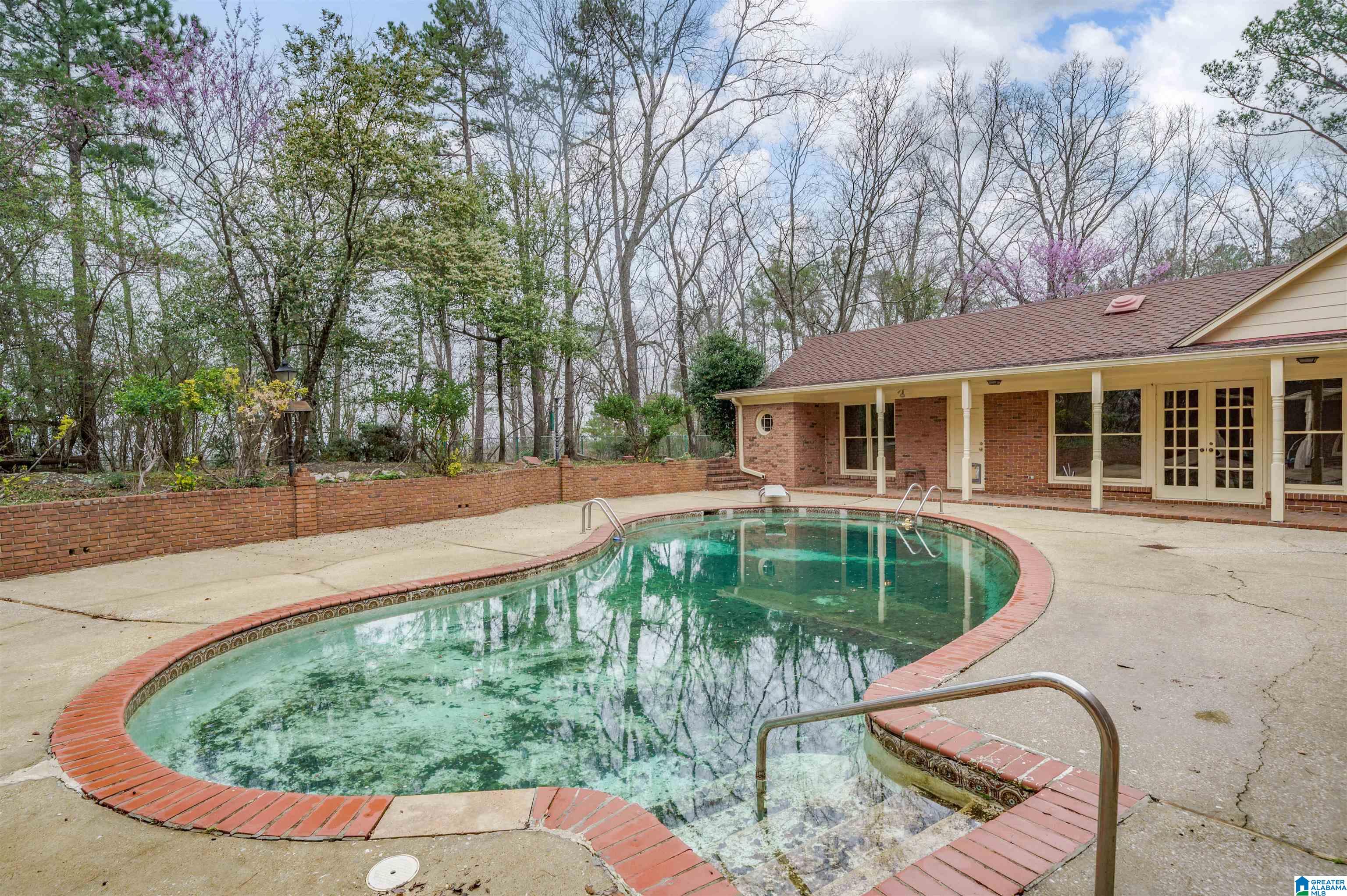 4400 Old Leeds Road Birmingham, AL 35213 - Photo 51 of 60