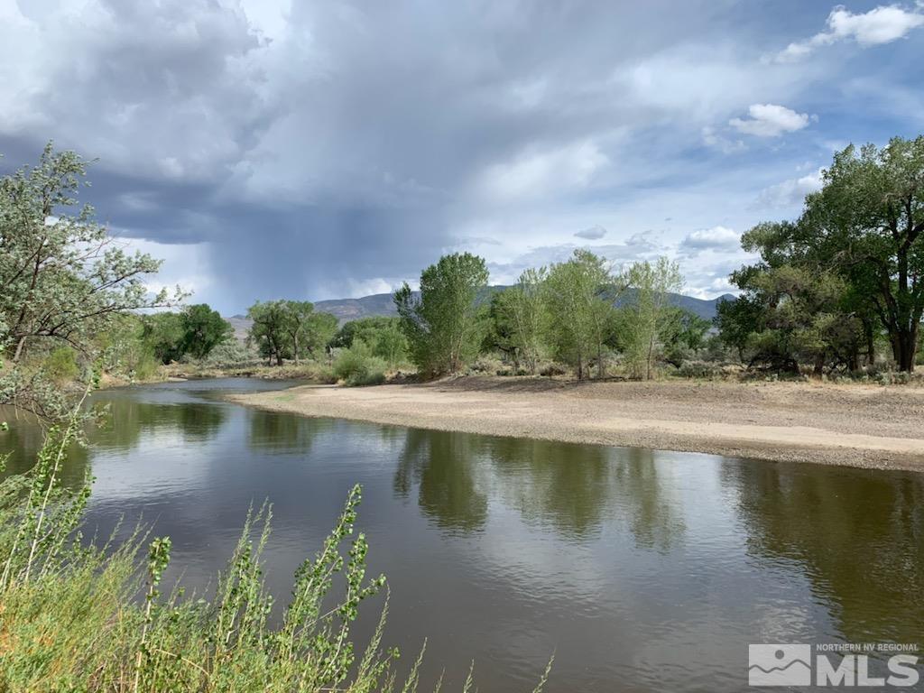 319 River Road Dayton, NV 89403 - Photo 2 of 40 Photo 2