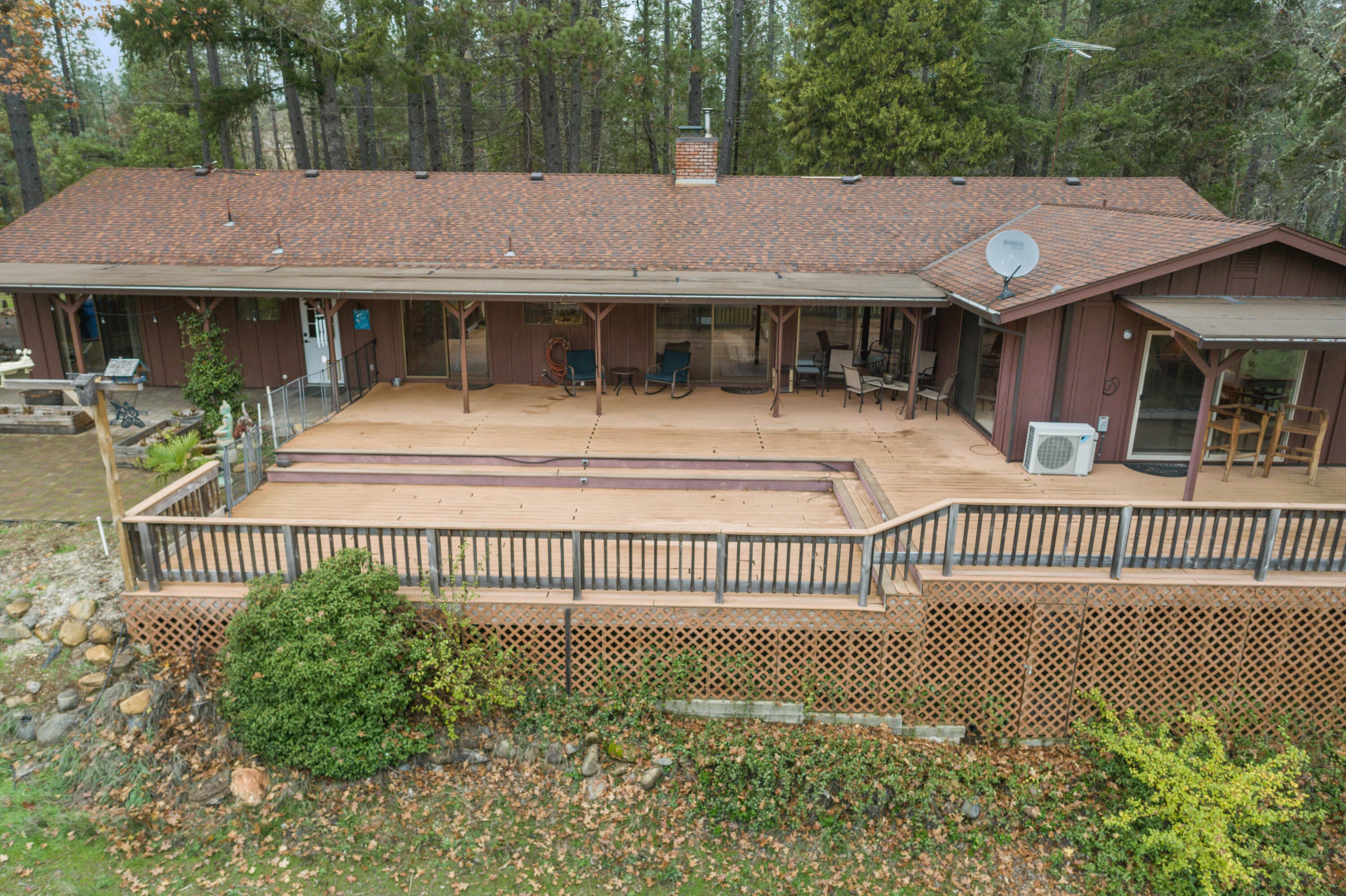 1111 Lone Mountain Road O'Brien, OR 97534 - Photo 2 of 44 DJI_0148