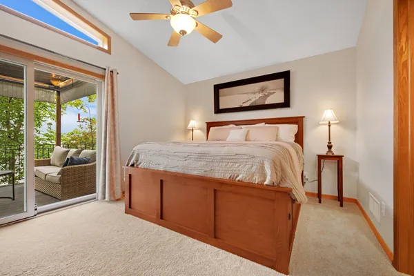 $550,000 | 6824 107th Avenue, Clear Lake, MN 55319