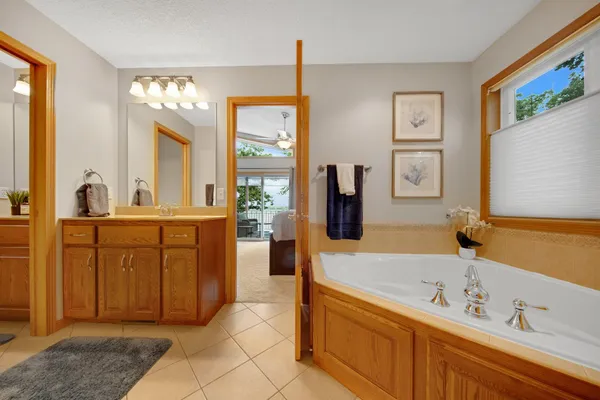 $550,000 | 6824 107th Avenue, Clear Lake, MN 55319