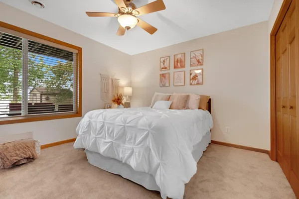 $550,000 | 6824 107th Avenue, Clear Lake, MN 55319