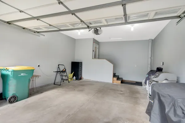 $550,000 | 6824 107th Avenue, Clear Lake, MN 55319