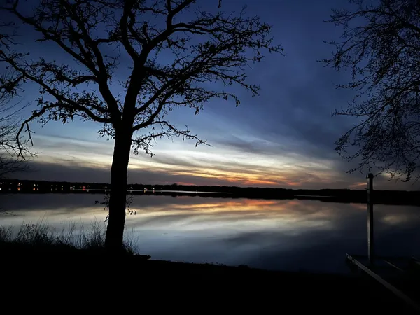 $550,000 | 6824 107th Avenue, Clear Lake, MN 55319