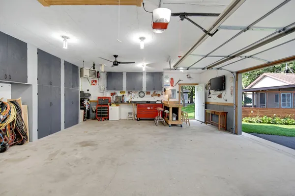 $550,000 | 6824 107th Avenue, Clear Lake, MN 55319