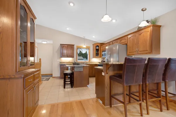 $550,000 | 6824 107th Avenue, Clear Lake, MN 55319