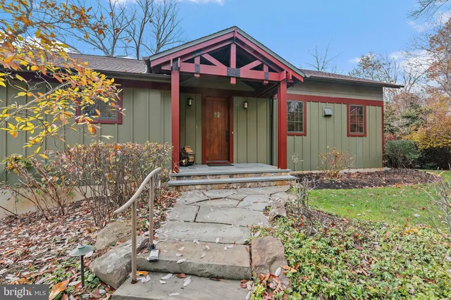 $1,998,000 | 397 Forelands Road, Annapolis, MD 21401