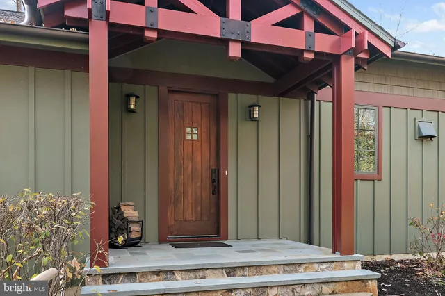 $1,998,000 | 397 Forelands Road, Annapolis, MD 21401